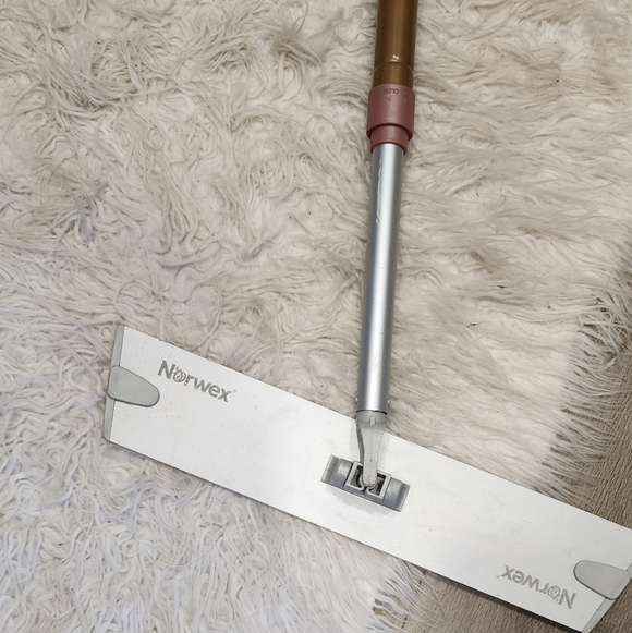 Norwex Other - Norwex Superior Mop